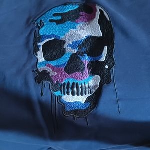 The kooples sweatshirt